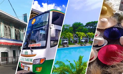 baliwag to san fernando pampanga|Baliwag .